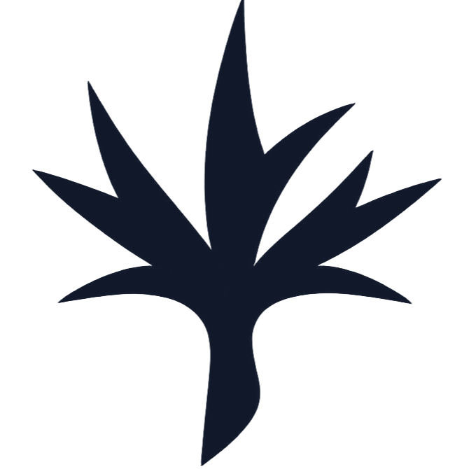 Saccharinum